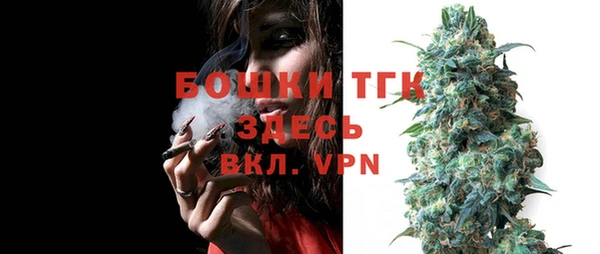 ALPHA PVP Елабуга