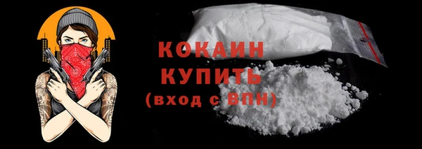 спиды Елизово
